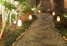 Clare SAoriental-japanese-and-zen-gardens-12.jpg; ?>