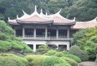 Clare SAoriental-japanese-and-zen-gardens-2.jpg; ?>
