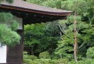 Clare SAoriental-japanese-and-zen-gardens-3.jpg; ?>