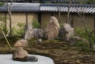 Clare SAoriental-japanese-and-zen-gardens-6.jpg; ?>