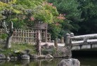 Clare SAoriental-japanese-and-zen-gardens-7.jpg; ?>