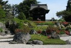 Clare SAoriental-japanese-and-zen-gardens-8.jpg; ?>